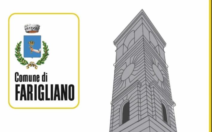Farigliano: il Ciuché finalmente visitabile su prenotazione