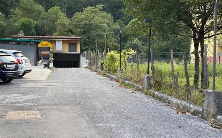 Torre: il Comune ha acquistato il terreno di fianco al circolo del Piano