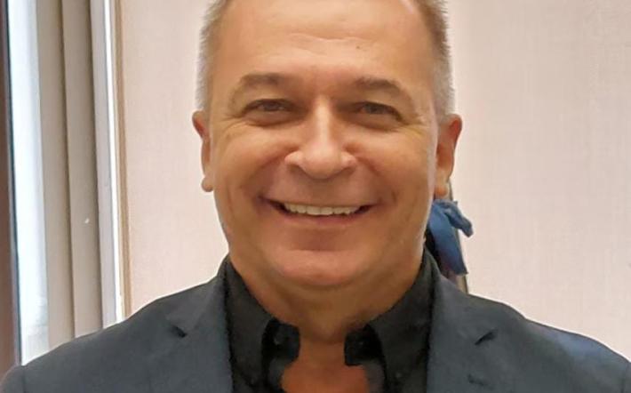 Asili nido, Bongioanni (Regione): «Dalla Regione oltre mezzo milione di euro a 72 Comuni della Granda»