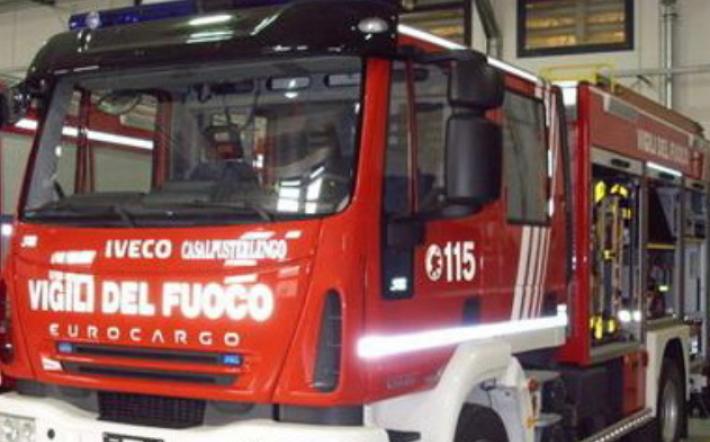 Incidente mortale fra Castelletto Stura e Centallo. La vittima aveva 30 anni 