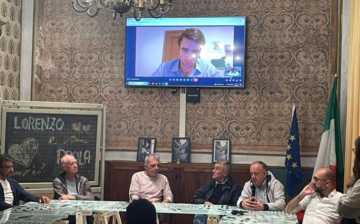 Priola, problemi del trasporto pubblico: i sindaci chiedono incontro per garantire il diritto allo studio