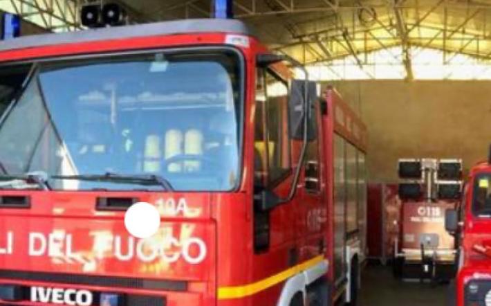 Beinette: il corpo di un uomo è stato trovato in un canale