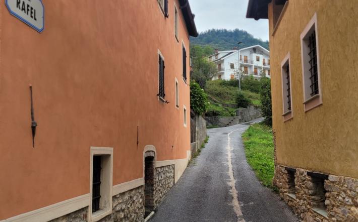 Frabosa Sottana: via Rafel ancora al buio, residenti e villeggianti presentano una raccolta firme