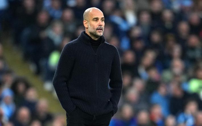 Cuneo si prepara ad accogliere Pep Guardiola: Palazzetto dello Sport “sold out” con migliaia di studenti pronti ad attenderlo