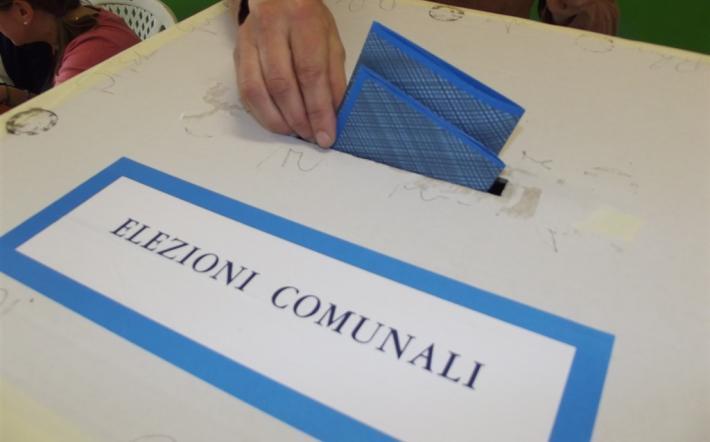 Nel Monregalese tanti i Comuni al voto la prossima primavera, ecco i primi rumors