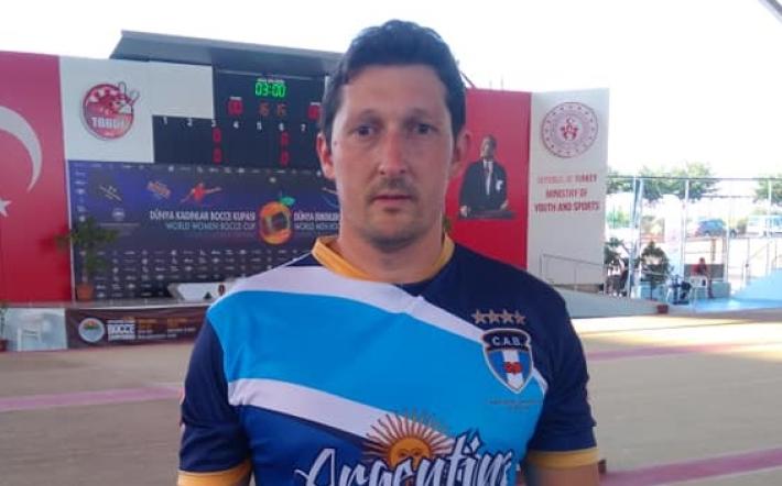 Guillermo Montemerlo 
