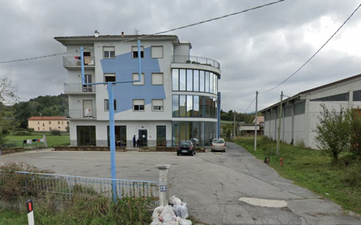 Ceva e Lesegno: «I migranti lungo la ss28 sono un pericolo reale»