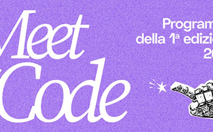 A Mondovì l’evento “Meet & code: alla scoperta dei tool e delle intelligenze artificiali”