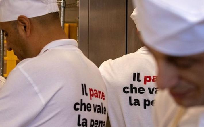 Art. 27 Expo parte da Mondovì: a Cuneo la prima edizione del festival dedicato al mondo del carcere