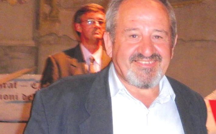 La vittima dell'incidente di Ceva è l'ex sindaco di Castellino Tanaro