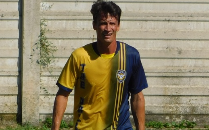 Gomes 