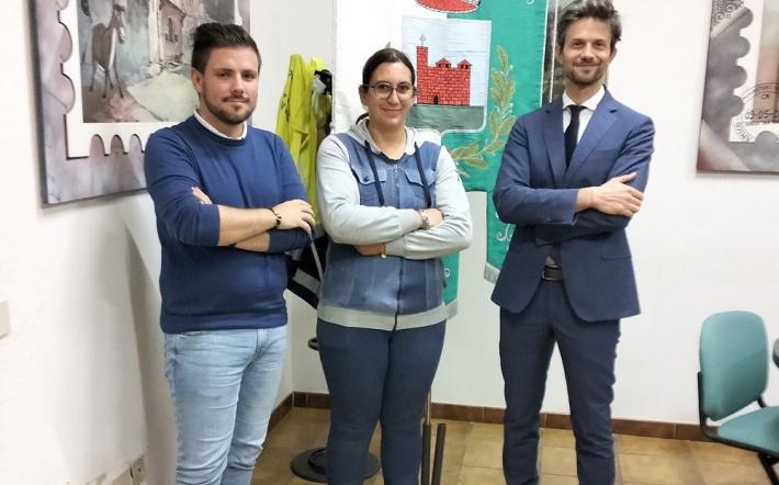 Monastero: sta per riaprire il bar degli impianti sportivi