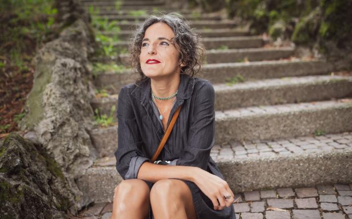 Chiusa Pesio: tante iniziative in biblioteca nel mese di novembre