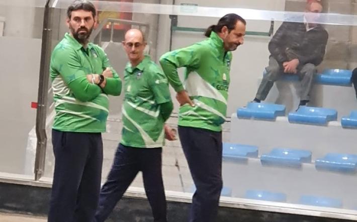 Bagnasco Carello e Parise