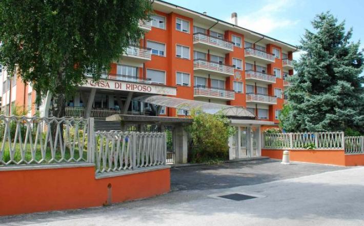 Chiusa Pesio: si dimette il Cda della Casa di Riposo “La Meridiana”