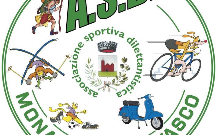 Monastero: Carlo Danna nuovo presidente dell’associazione sportiva