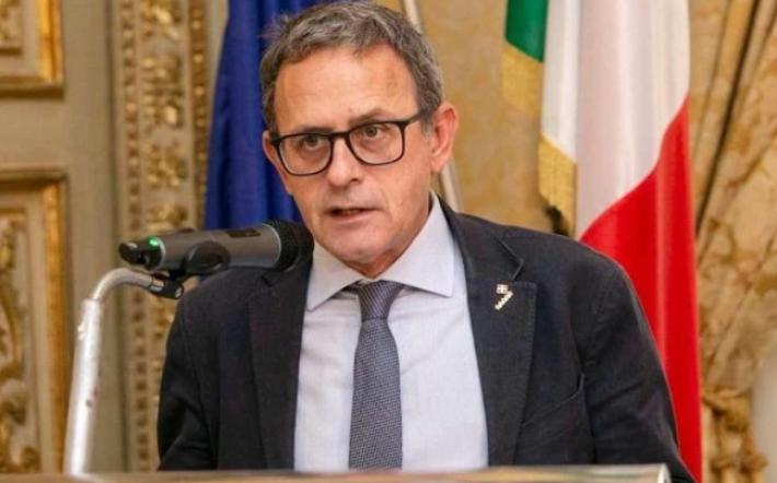 Clavesana: la vicenda del sito per lo stoccaggio di rifiuti domani approda in consiglio regionale