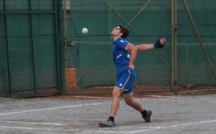 Alessandro Vacchetto