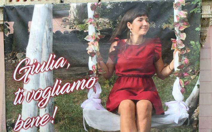 Padri di dolore, dignità e rispetto
