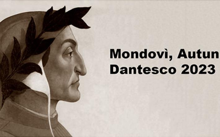 Mondovì, Autunno Dantesco? “Bella Ciao”, storia di una canzone