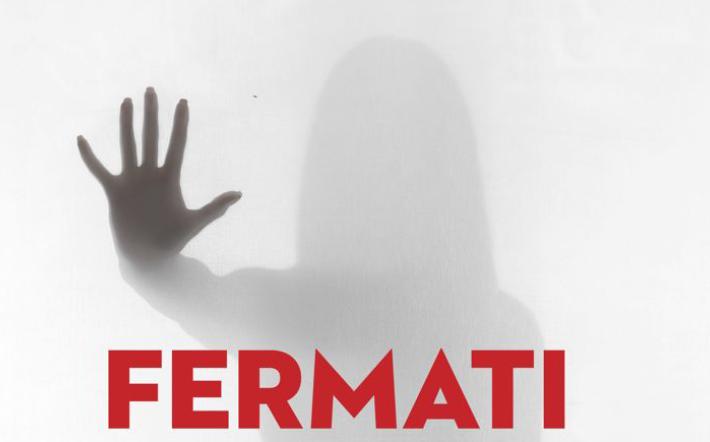 Mondovì: la città si mobilita contro la violenza sulle donne tra il 24 ed il 25 novembre. IL PROGRAMMA