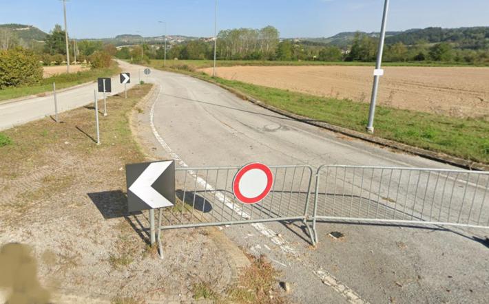 Ospedali: oltre 30 milioni di euro alla “Granda”, 6 per il ponte a Monchiero chiuso dal 2010