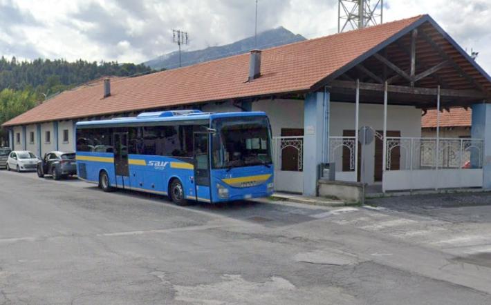 Chiusa Pesio: venerdì l’inaugurazione della nuova sede per i volontari