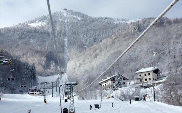 Frabosa Soprana: ok del Ministero per la seggiovia Monte Moro. Superato collaudo e parte burocratica