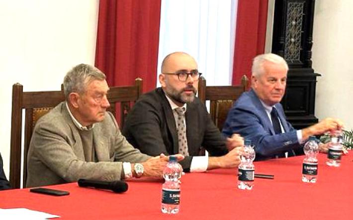 Viabilità: Imperiese e Cuneese divise sulla nuova strada per il mare. Albenga-Carcare-Predosa o Armo-Cantarana?