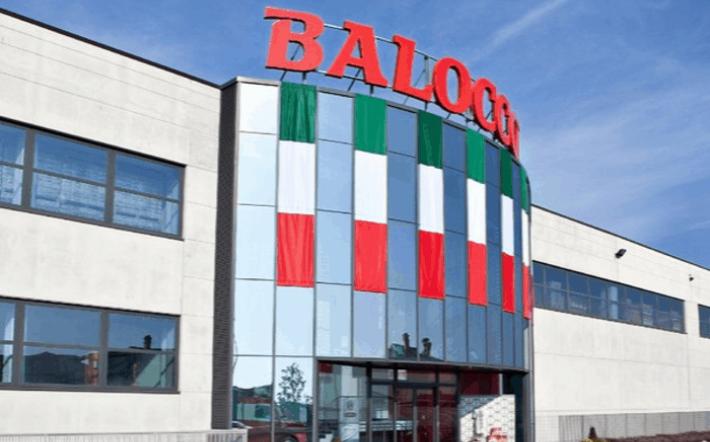 La nota della Balocco sulla vicenda “pandori”: «Profondamente turbati, emergerà la nostra assoluta buona fede»