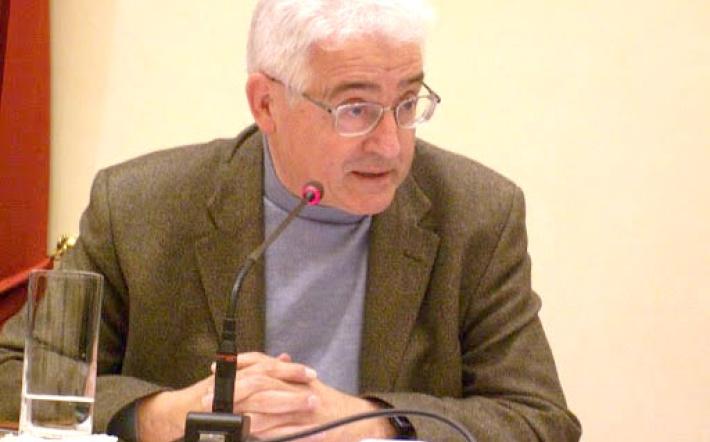 Unione europea, tempo di elezioni: incontro con Apice
