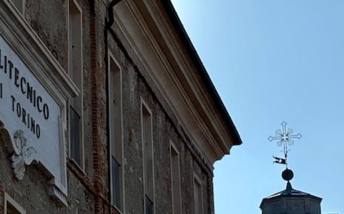 Politecnico, nuovo rettore: al primo spoglio s’impone Corgnati, Fino solo terzo, si defila e lascia la corsa