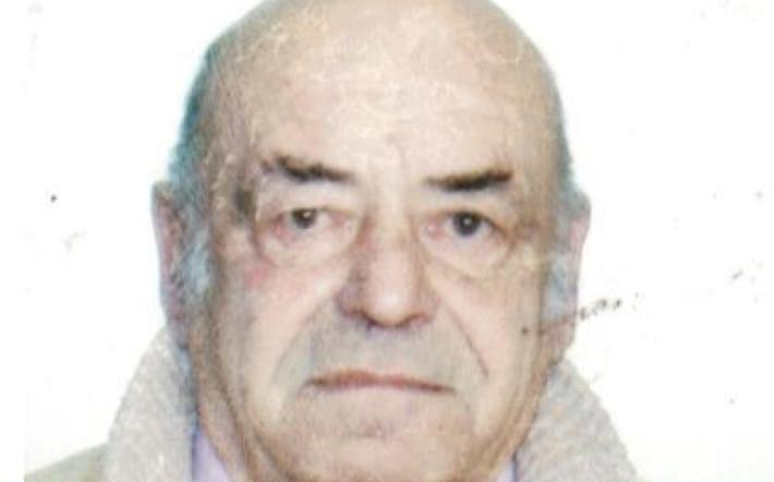 Funerali del fariglianese Luciano Albesiano: si attende il nulla osta del magistrato