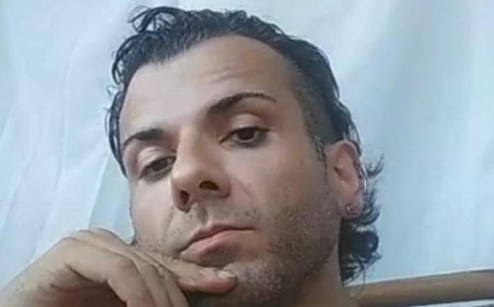 San Michele: 35enne trovato morto a Torino