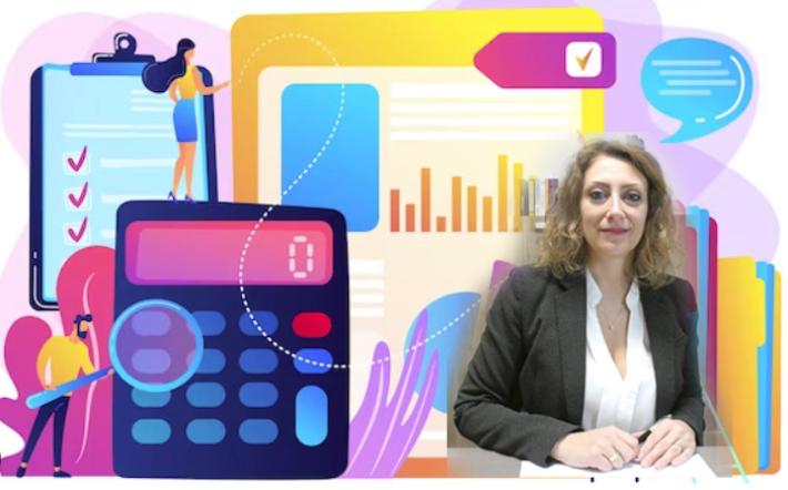 “Manuale d’impresa”, la nuova rubrica online che indica i migliori metodi manageriali alle aziende