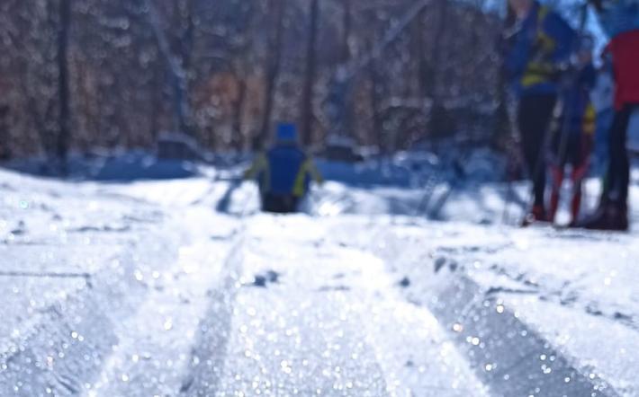 Da martedì si torna a sciare in valle Pesio
