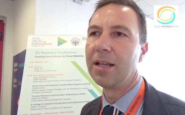 Politecnico di Torino: Corgnati è il nuovo rettore