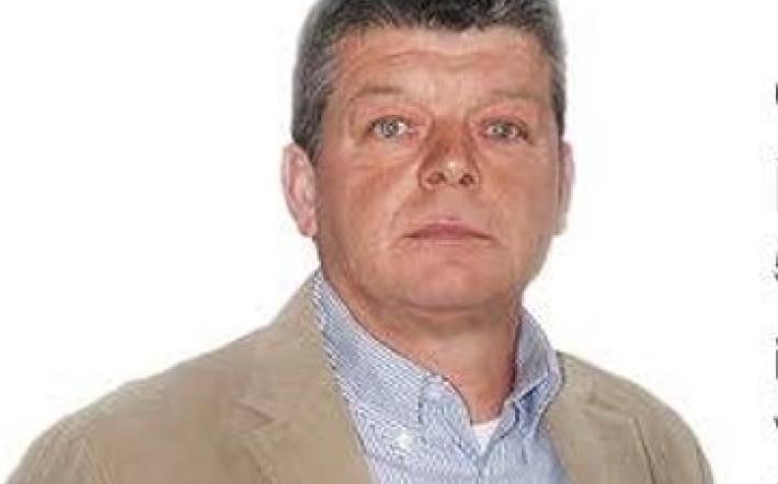 Dogliani: il consigliere “dissidente” Claudio Raviola si candida a guidare il paese 