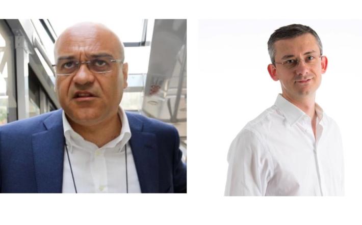 Vicoforte: il Comune organizza iniziative per la legalità con i giovani