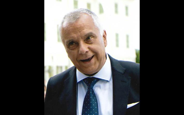 Mondovì: addio all’assicuratore e grande appassionato di sport