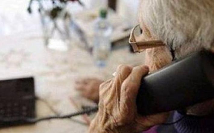 Niella: sventa una truffa tre giorni dopo la riunione con i carabinieri