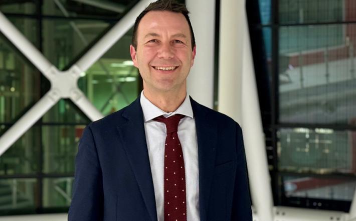 Politecnico, il Rettore Corgnati: &laquo;Il futuro di Mondov&igrave;? Lauree professionalizzanti e master. Vi spiego il mio modello di didattica&raquo;