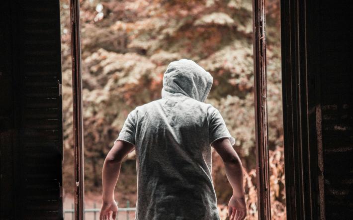 Ancora furti nel Monregalese, carabinieri indagano