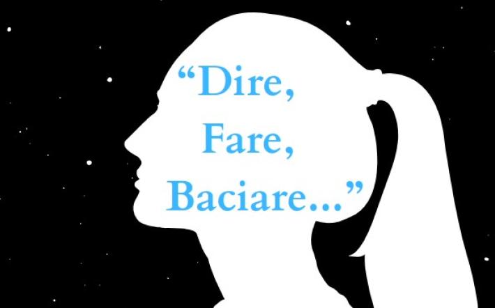 Carrù: si intitola “Dire, Fare, Baciare...” il nuovo progetto dei ragazzi delle medie