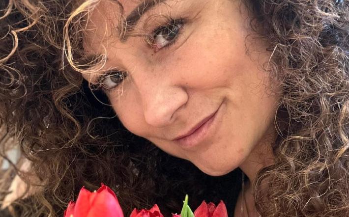 Peveragno: lunedì i funerali di Romina Colombero