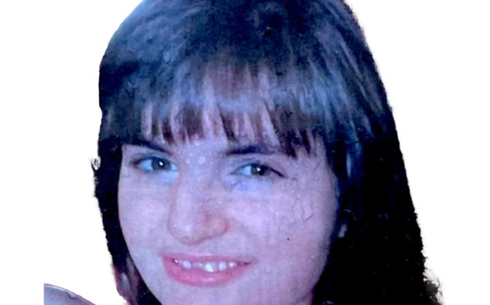 Villanova Mondovì: addio a Valentina, 35 anni