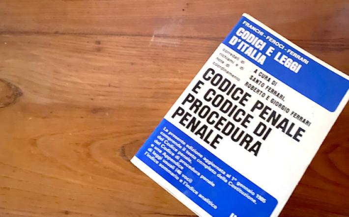 Centri accoglienza migranti accusati di truffa e caporalato: assoluzione per i responsabili dei Cas