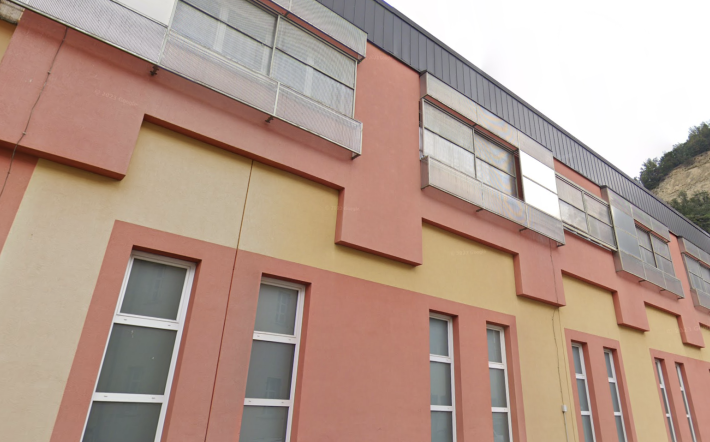 Ceva: giovedì scuola Momigliano chiusa, interruzione energia elettrica