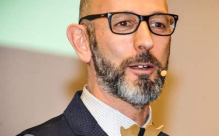 Artigiani e ricambio generazionale: «Solo chi è responsabile garantisce continuità»