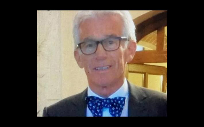 Mondov&igrave;: luned&igrave; i funerali di Angelo Ferrero de &ldquo;La Borsarella&rdquo;